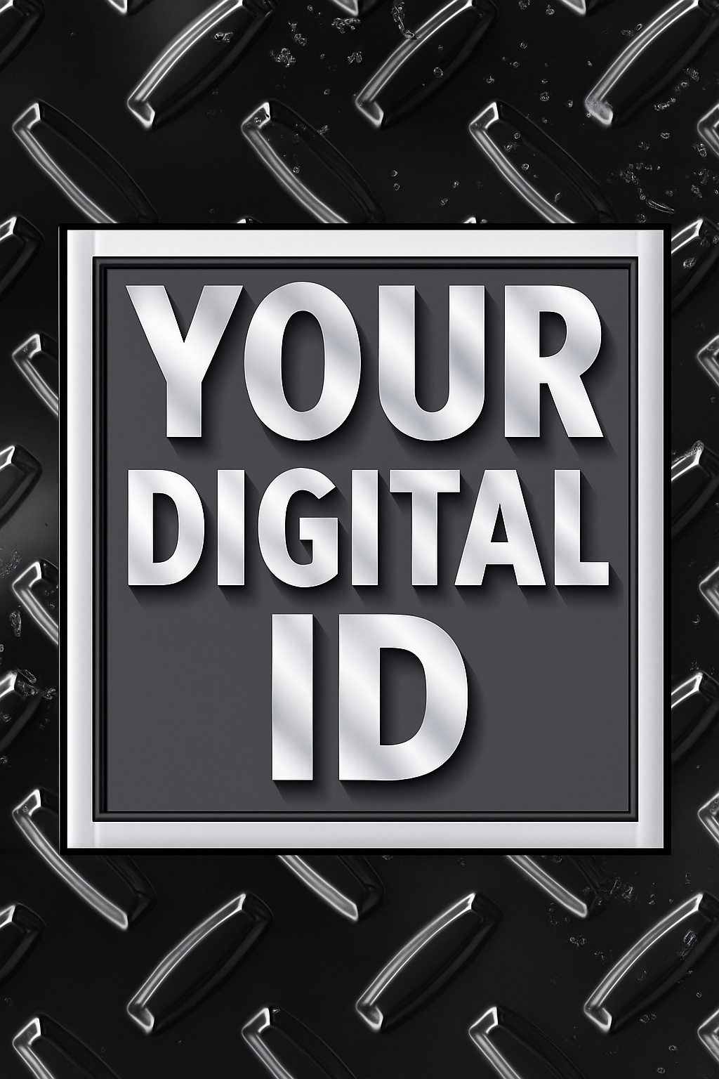 Your Digital ID logo